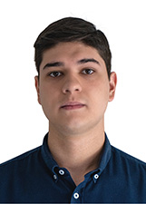 Foto de JOÃO VITOR MACEDO