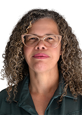 Foto de VALÉRIA MORAIS ADVOGADA
