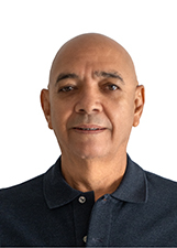 Foto de PROFESSOR CIZINHO