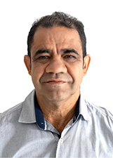 Foto de DELFINO