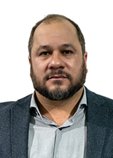 Foto de SR. JAIRO CERQUEIRA