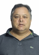 Foto de REGINALDO RESENDE
