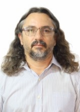 Foto de CRISTIANO SILVA