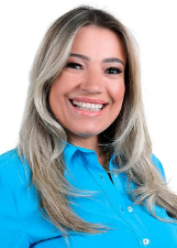 Foto de GRAZIELLA DO FORRÓ