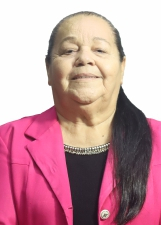 Foto de TIA CIDA
