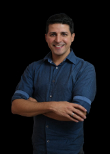 Foto de EDUARDO GREVÂNIAH