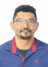 Foto de ROGERIO DANTAS