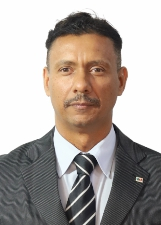 Foto de DR FLAVIO ADVOGADO