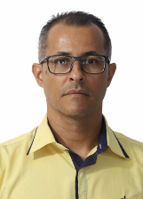 Foto de PR FABIO MENDES BIRIBA