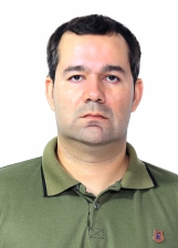Foto de BRUNÃO CICLISTA