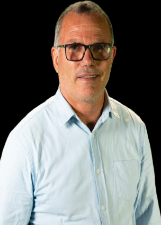 Foto de ELIAS NUNES
