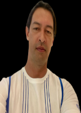 Foto de DR JON