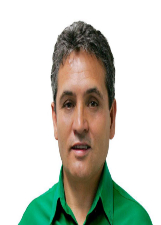 Foto de DOCA MASTROIANO