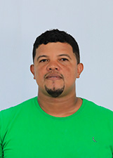 Foto de LIM MOTOBOY