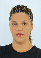 Foto de BYA