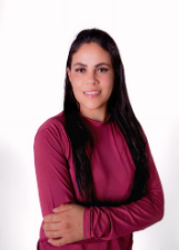 Foto de RAFAELLA DO CEDRO