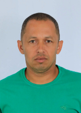 Foto de EDUARDO DE JOÃO BAGRE