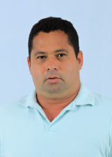 Foto de TICO DO PARA-TERRA