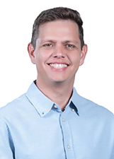 Foto de RIPPOSATI FILHO
