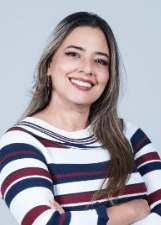 Foto de FABI LEAL