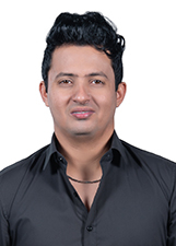 Foto de HALLYSON LEOCADIO