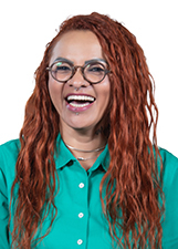 Foto de ROSE LUA