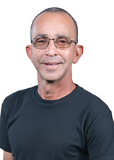 Foto de AMARILDO CABEÇA