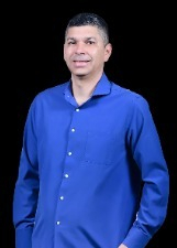 Foto de MARCELO NEVES 