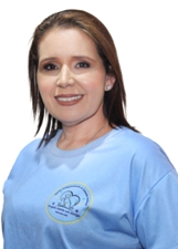 Foto de KARINA ELIAS VILAS BOAS