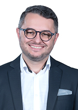 Foto de SÉRGIO MARÇAL