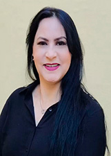 Foto de GEANE BORÉM