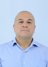 Foto de SARGENTO PRATES