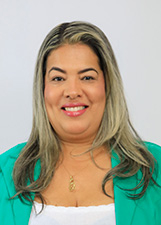 Foto de SUELLEM