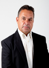 Foto de EDMAR SANTOS