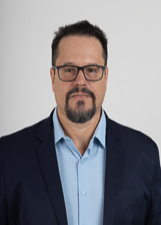 Foto de PROFESSOR CLAUDIO BORGES