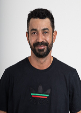 Foto de FABINHO HENRIQUE