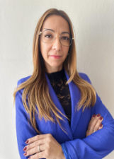 Foto de HELENA SILVA