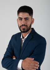 Foto de LUCAS MELO