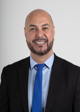 Foto de VITINHO DAHER