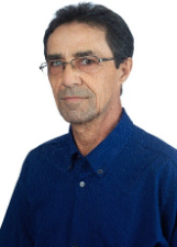 Foto de JOSÉ APARECIDO