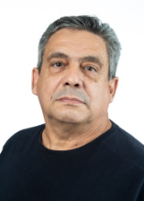 Foto de SANZIO MIBIELLI