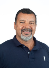 Foto de LÓIS DE SANTANENSE