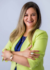 Foto de CRISTINA ABREU