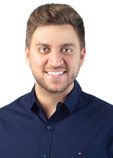 Foto de NESVAL JÚNIOR