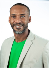 Foto de JOÃO DA MATA