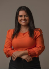 Foto de CAROL MAIA TERAPEUTA