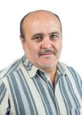 Foto de LIBÉRIO DA SIDERAL