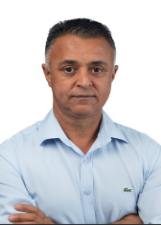 Foto de LACIMAR O TRÊS