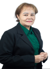 Foto de KÁTIA FILHA DO SR. BRANQUINHO