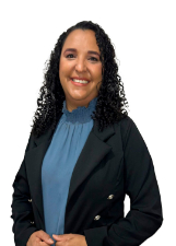 Foto de JULIANA GONÇALVES  MÃE ATÍPICA